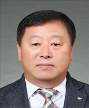은종우 이미지