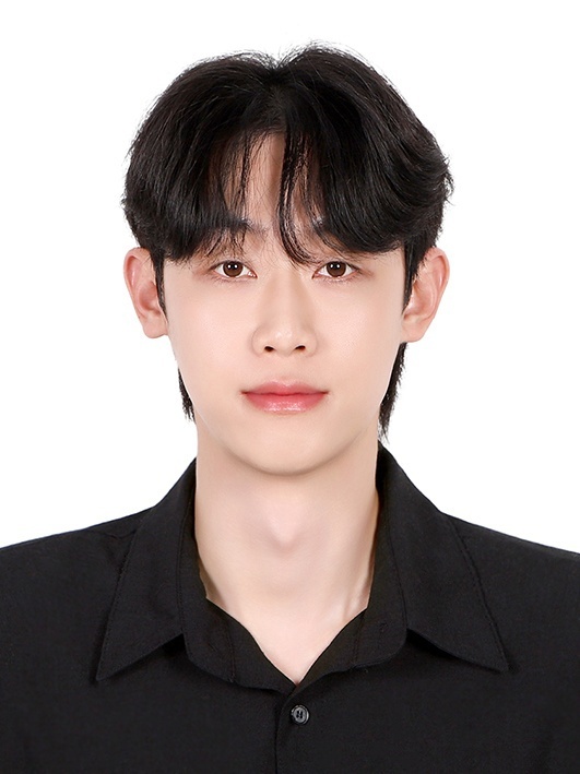 김승기 이미지