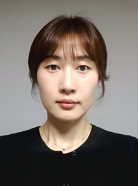 최현아 이미지