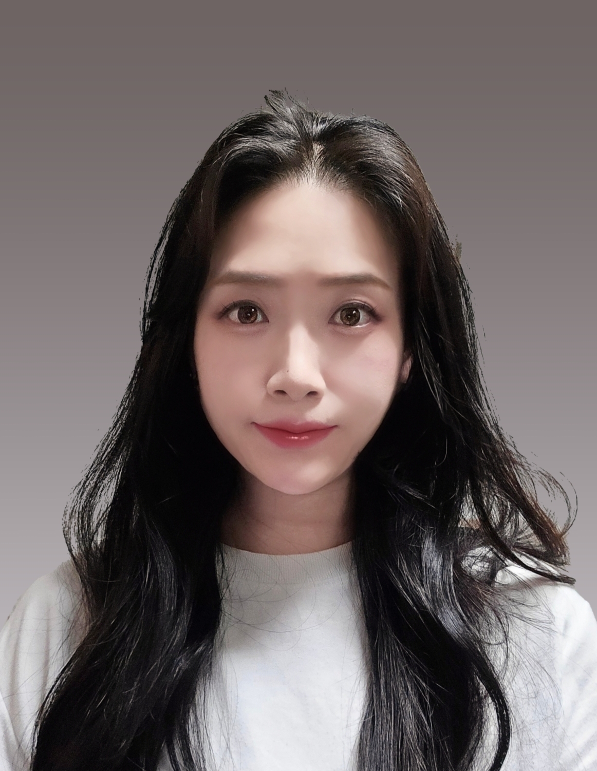 안소영영 이미지